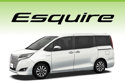 houjin_4_27