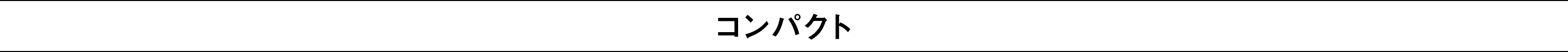 houjin_4_31