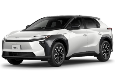 Z(4WD)