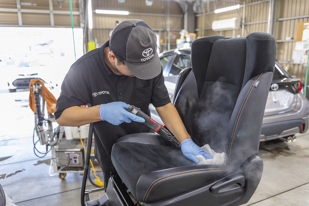 marukuri_siitoseiseou