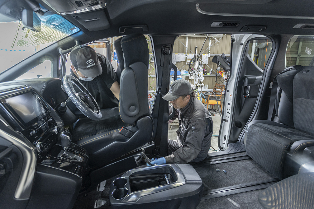 marukuri_siitotorihazusi