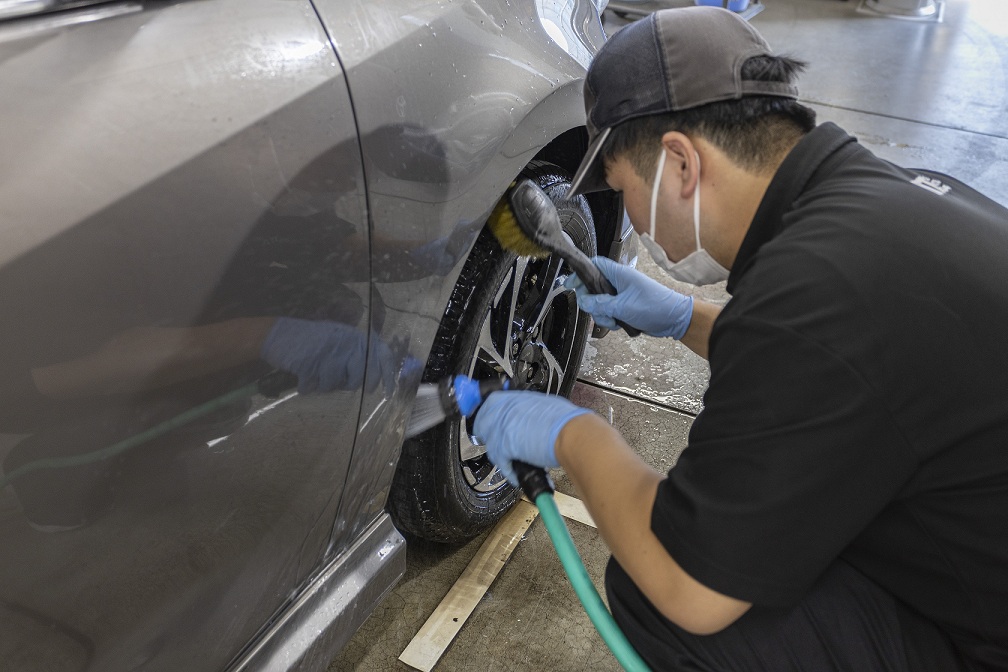 marukuri_hoi-ruseisou