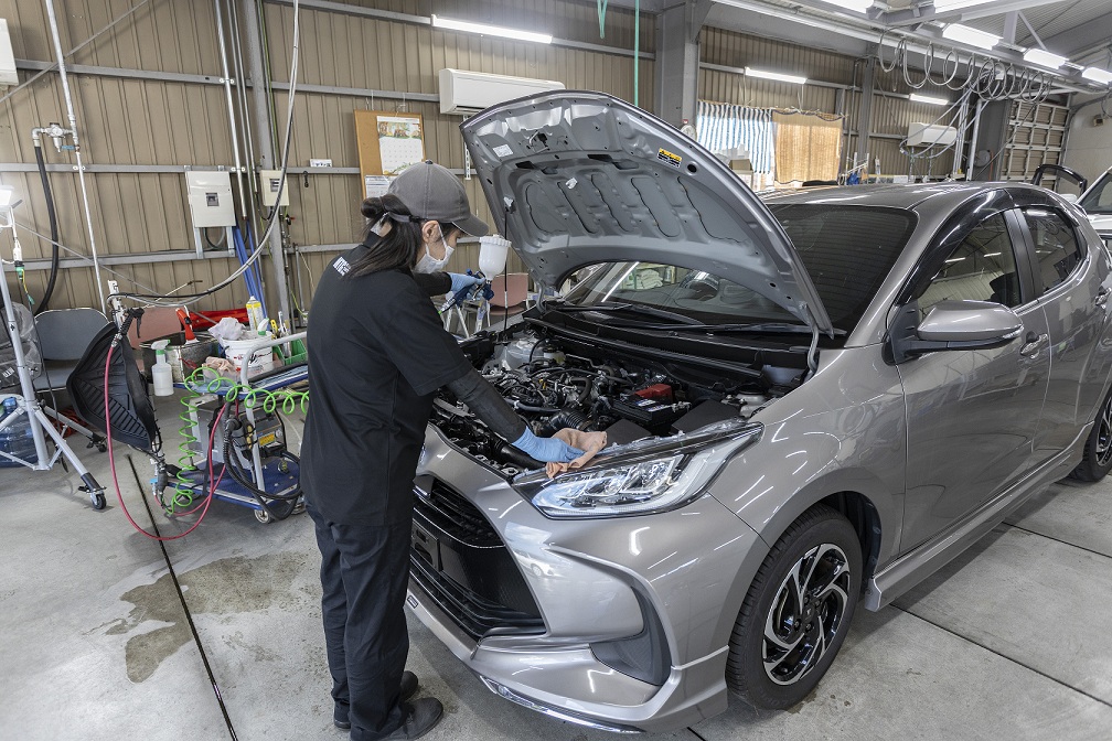 marukuri_ennjinseisou