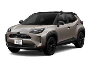 ブラックマイカ〈209〉×アーバンロック〈1M6〉［M43］フロントサイド