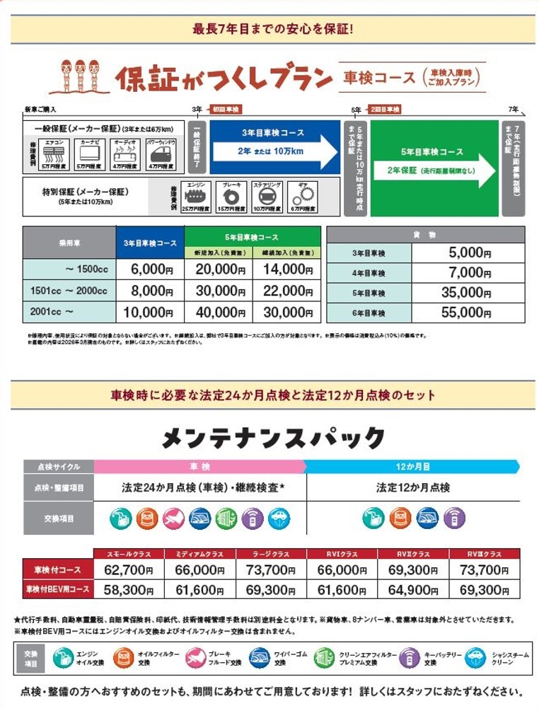 新 カーケア ROYAL SERVICE MENUページ | 宮城トヨタ自動車公式サイト