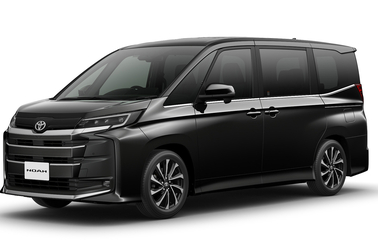 ボディカラー　ニュートラルブラック〈229〉