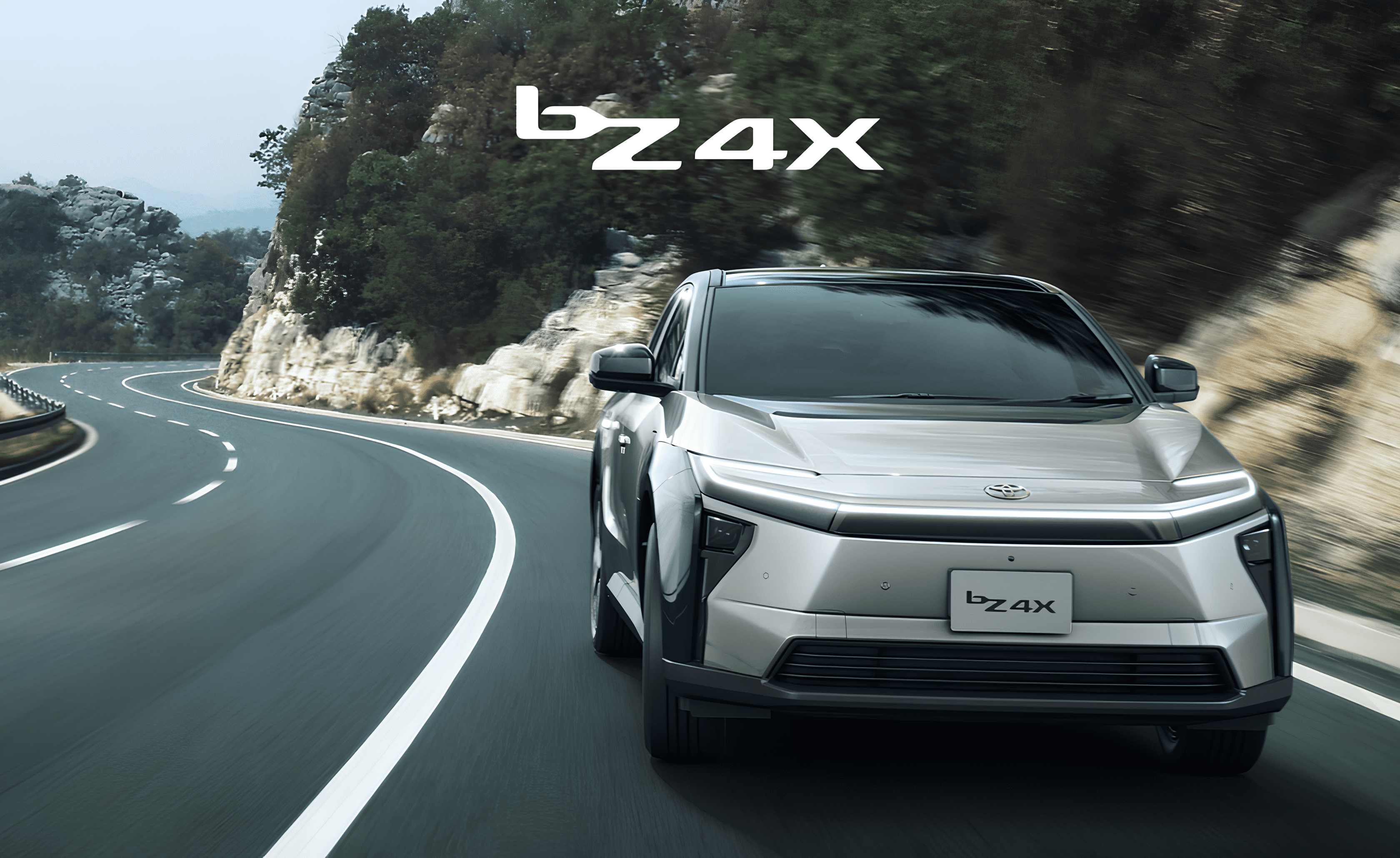 bz 4x