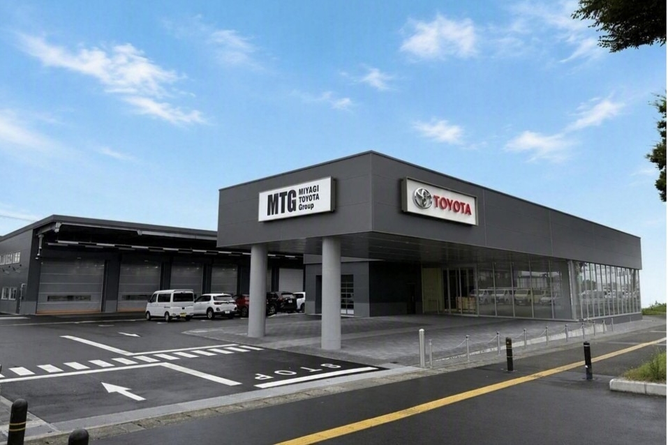 Ｔ若林 店舗外換(ゆ編集)