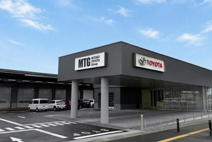 Ｔ若林 店舗外換(ゆ編集)