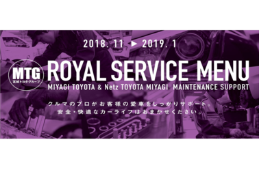 /file/cms/02301/723346/image.png