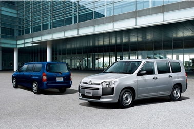(左):TX(2WD)