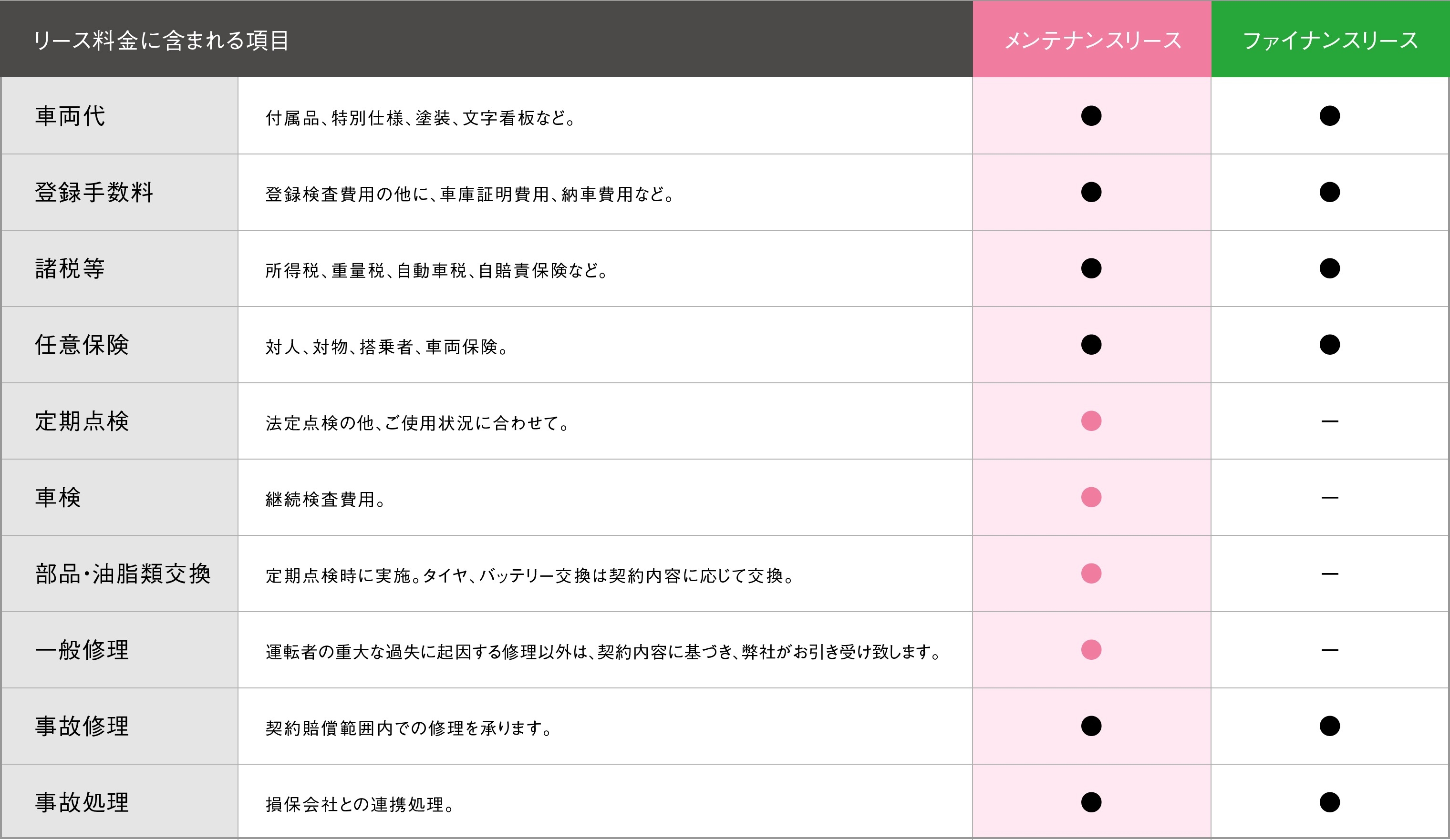 houjin_2_11