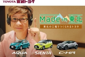 /file/cms/02301/777015/image.jpg